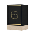 Lattafa Khamrah 100ml Eau de Parfum | Izhlar Perfumes Qatar