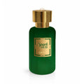 Caliph Spark Oud EDP 50ml | Inspired by Ahmed Al Maghribi Ignite Oud Caliph
