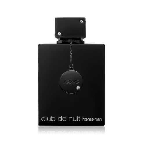 Armaf Club de Nuit Intense Man 105ml | Izhlar Perfumes Qatar