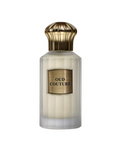 Ahmed Al Maghribi Oud Couture Eau de Parfum 100ml | Original Luxury Oud Perfume | Izhlar Perfumes Qatar