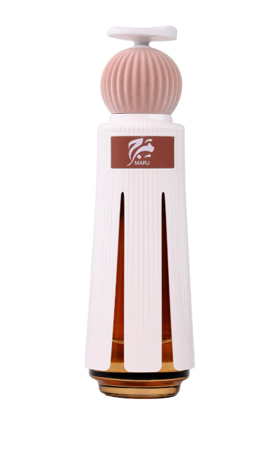 Marj ahmed al magribi EDP 60 ML