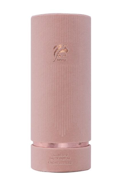 Marj ahmed al magribi EDP 60 ML