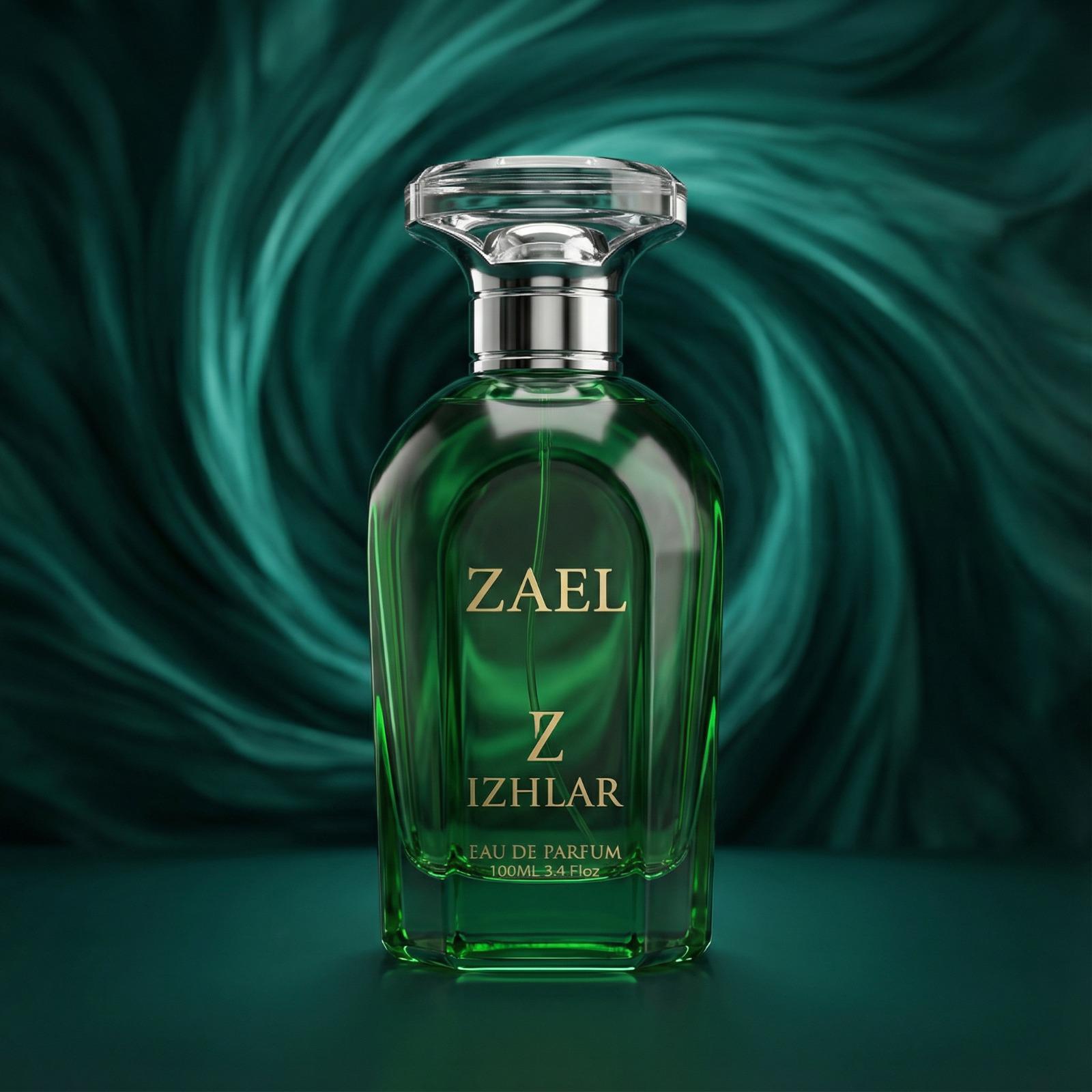 Zael