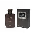 Hawas Kobra For Him 100ml by Rasasi - Original Men's Perfume | Izhlar Perfumes Qatar