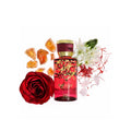 Ahmed Al Maghribi Bidun Esam Eau de Parfum 50 ml | Original Arabian Luxury Perfume | Izhlar Perfumes Qatar
