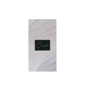 Ahmed Al Maghribi Cinder Eau de Parfum 100ml | Original Luxury Arabian Perfume | Izhlar Perfumes Qatar