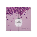 Ahmed Al Maghribi Oud Lavender Eau de Parfum 100ml | Original Luxury Unisex Perfume | Izhlar Perfumes Qatar