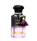 oud and roses ahmed al magribi