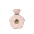 Ahmed Al Maghribi Rose Noir Eau de Parfum 100ml | Original Luxury Unisex Perfume | Izhlar Perfumes Qatar