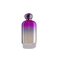 XTASY by Ahmed Al Maghribi Eau de Parfum 100ml | Izhlar Perfumes Qatar