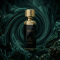 Zehab by izhlar  Oud 100ml | Izhlar Perfumes Qatar